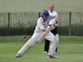 Gav batting.jpg